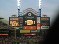 Thumbnail for version as of 15:47, September 6, 2010