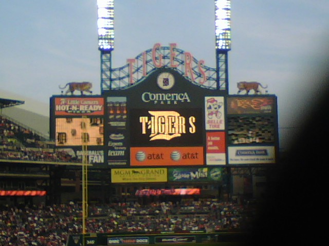 File:1196085570 0822071903.jpg