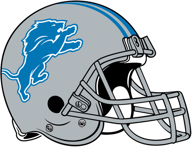 File:DetroitLions.png