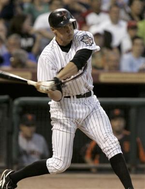File:Hunter Pence.jpg