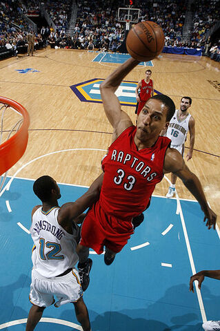 File:Jamario.jpg