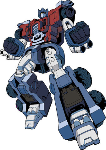 File:Optimus Prime.jpg