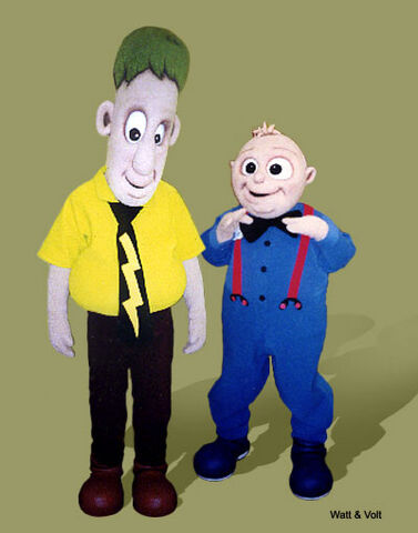 File:PepBoyz.jpg