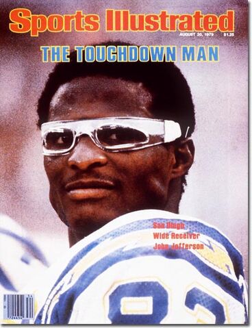 File:Player profile John Jefferson.jpg