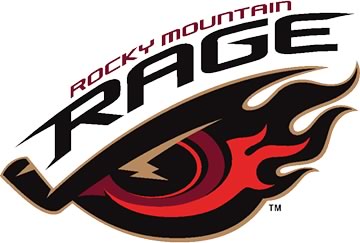 File:Rage.jpg