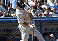 Thumbnail for version as of 15:46, September 6, 2010