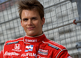 File:Wheldon3.jpg