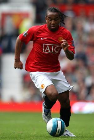 File:1198056989 Anderson.jpg