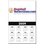 File:1235530336 Calendar.jpg