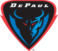 DePaul