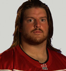 File:DerekArmstrong.jpg