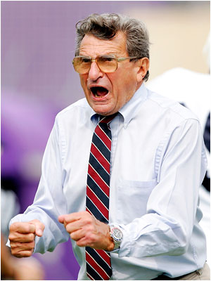 File:1190475775 Joepaterno.jpg