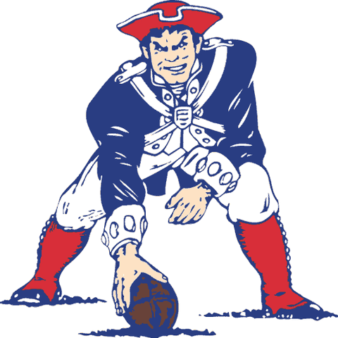 File:1201387664 Old new england.gif