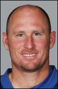 File:JeffFeagles.jpg
