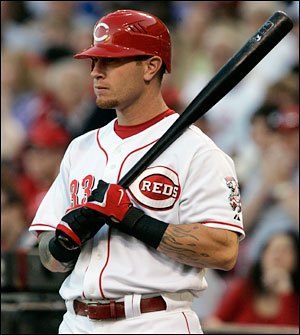 File:Josh hamilton.jpg