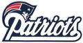 Thumbnail for version as of 15:44, September 6, 2010