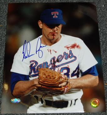 File:Ryan-8x10-blood-thumb.jpg