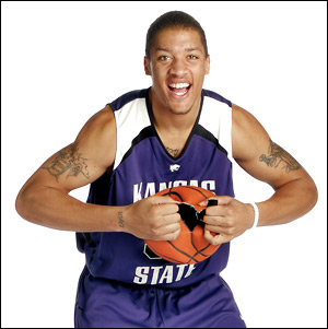 File:1210317209 P1 beasley1.jpeg