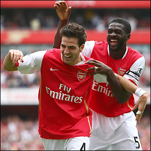 File:44132456 cesc getty300.jpg