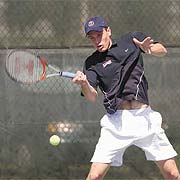 File:Chris martin - tennis.jpg