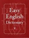 File:Dictionary.jpg
