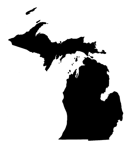 File:Michiganmap.gif
