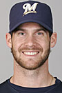 File:Player profile David Bush.jpg