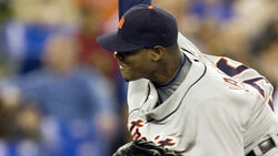 1239256537 Edwin Jackson