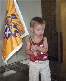 File:20071104SunnyJames.jpg