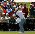 Thumbnail for version as of 16:00, September 6, 2010