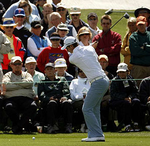 File:Justin rose4.jpg