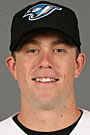 File:Player profile Aaron Hill.jpg