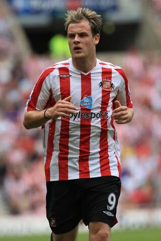 File:Player profile Anthony Stokes.jpg