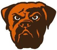 File:Dawg.JPG