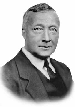 File:FCalder.jpg