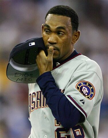 File:Player profile Ramon Ortiz.jpg