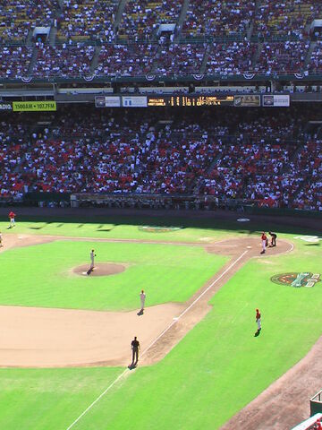 File:RFK Stadium-1195683176-932.jpg