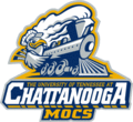 University of Tennessee at Chattanooga