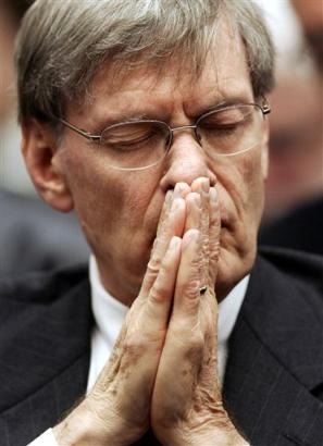 File:1187039335 Bud Selig 2.jpg