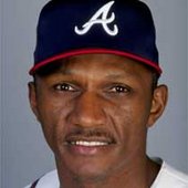 File:1187045676 Otis nixon.jpg