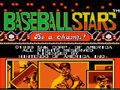 Thumbnail for version as of 16:02, September 6, 2010