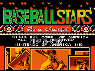 File:Baseballstars1.jpg