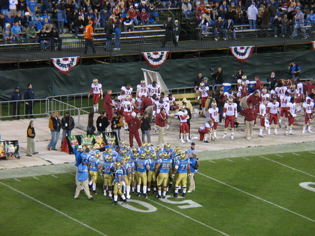 File:Emerald Bowl-1199061941-271.jpg