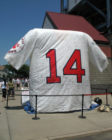 File:Jim Rice-1196283986-301.jpg