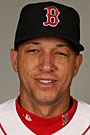 File:JulianTavarezThumb.jpg