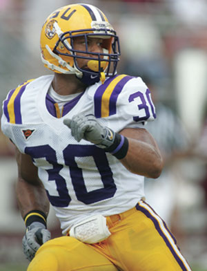 File:LaronLandryLSU.jpg