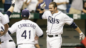 Longloriouswalkoff