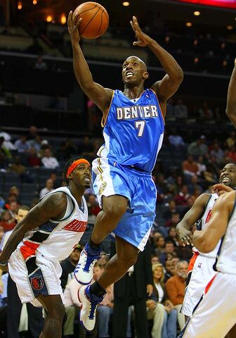 File:Chauncey-billups.jpg