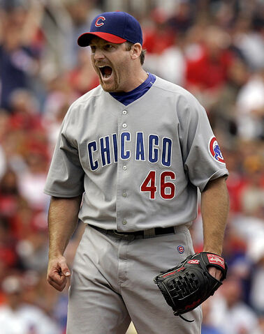 File:Dempster.jpg