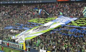 Tifo